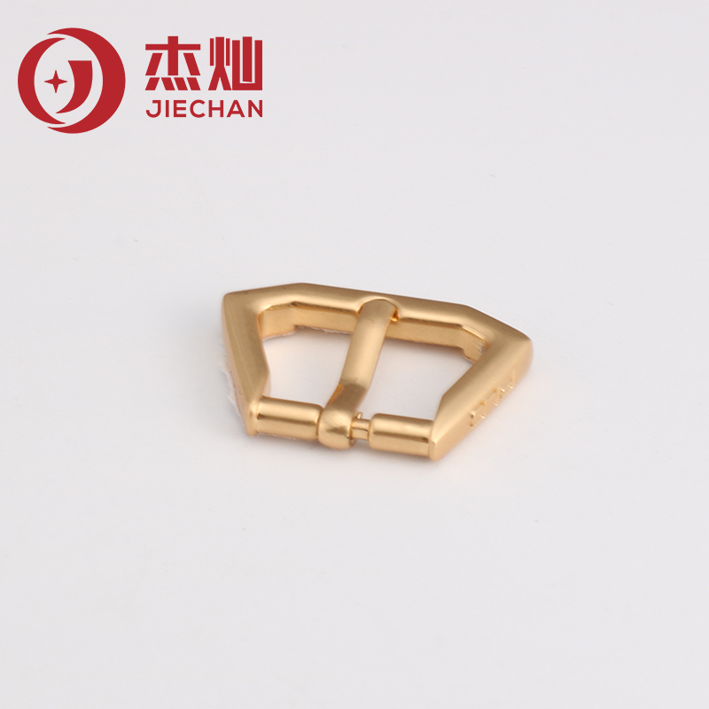 皮帶扣表面處理樣品6