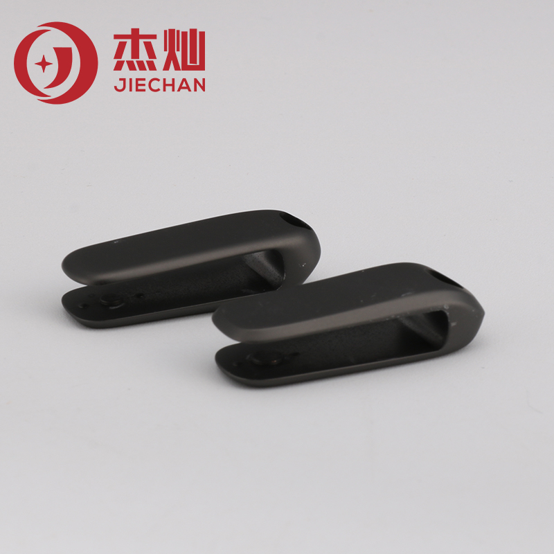 電子產(chǎn)品表面處理樣品4