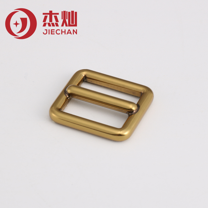 箱包方日字扣表面處理樣品13