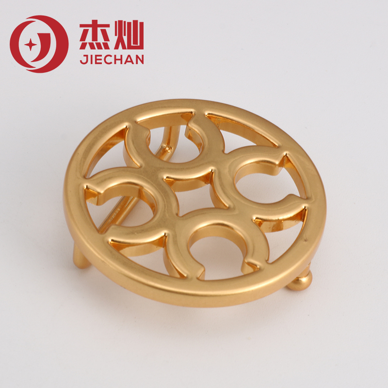 皮帶扣表面處理樣品7