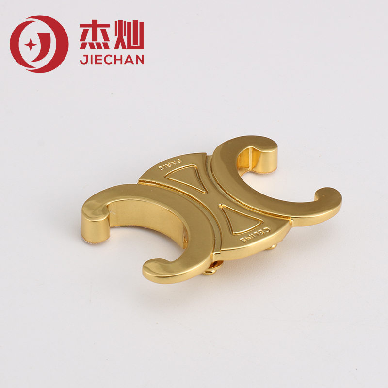 鎖扣表面處理樣品6
