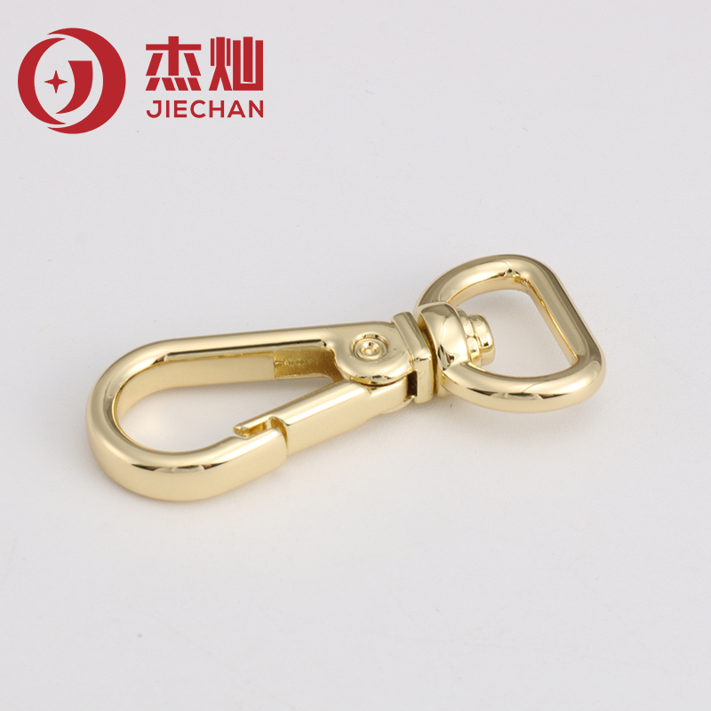 狗扣表面處理樣品11