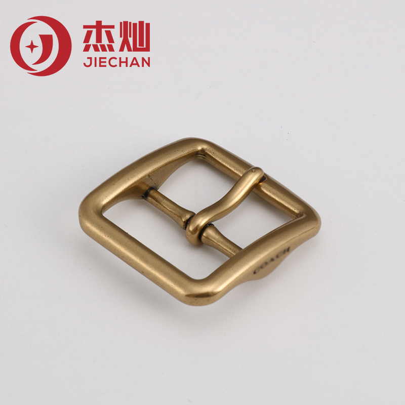 皮帶扣表面處理樣品8