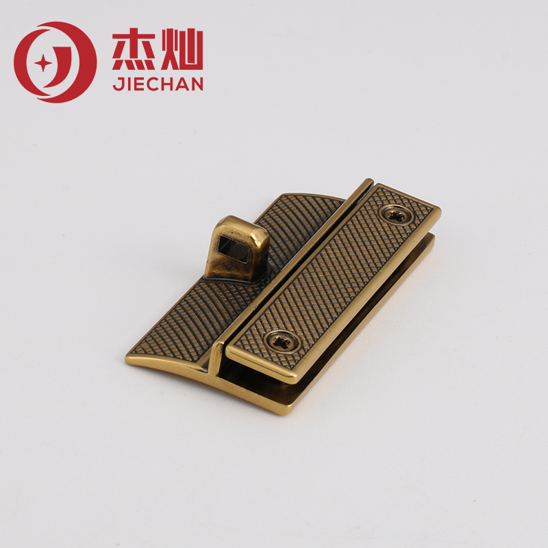 鎖扣表面處理樣品2