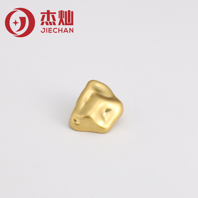 異型紐扣樣品展示
