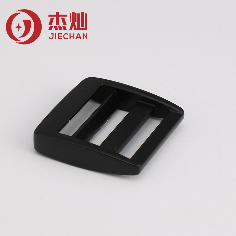 箱包目字扣表面處理樣品12