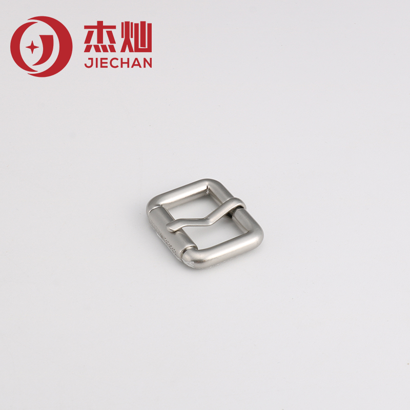 皮帶扣表面處理樣品5